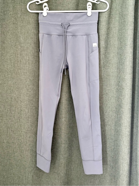 Vuori Pants - Vuori Daily Pocket Leggings size S